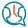 acudecitas logo